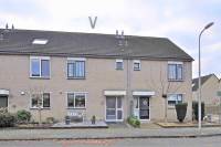 Woning Oldebaasverlaat 29 Hoogeveen