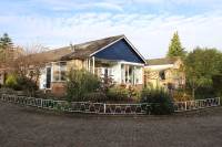 Woning Vogelenzang 20 Sliedrecht