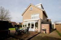 Woning Voorthuizerstraat 37 Putten