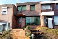 Woning Frans Halsstraat 27 Kerkrade