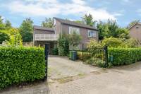 Woning Goudsbloemhof 3 Schijndel