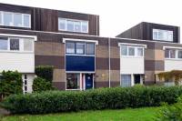 Woning Havixhorst 223 Alphen aan den Rijn