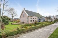 Woning Clara's pad 60 Heinkenszand