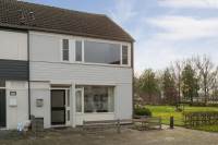 Woning Trompet 44 Den Bosch