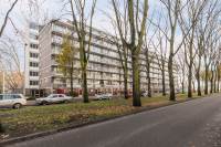Woning Volendamlaan 1090 47 CS Den Haag
