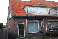 Woning Havenstraat 1 Wassenaar