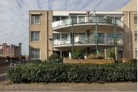 Woning Peter Paul Rubensstraat 20 Rijnsburg