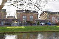 Woning Hondsrug 11 Lelystad