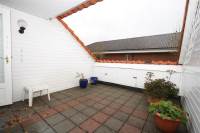 Woning Bragastraat 20 Den Haag