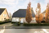 Woning Kievit 7 Veldhoven