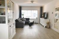 Woning Van der Scheurstraat 95 Heerlen