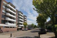 Woning Prof. dr. J. Tinbergenweg 26 De Bilt