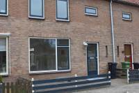 Woning Lijsterbeslaan 14 Leimuiden