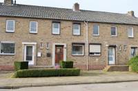 Woning Henric van Veldekestraat 24 Sittard