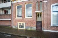 Woning Binnenhaven 63 Den Helder