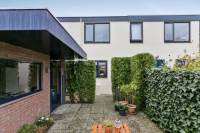 Woning Nazareth 43 Wolphaartsdijk