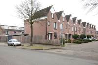 Woning Beuger 1 Woerden