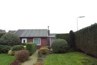 Woning Tomberstraat 5 Papenhoven
