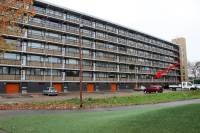 Woning Schubertstraat 22 Tilburg