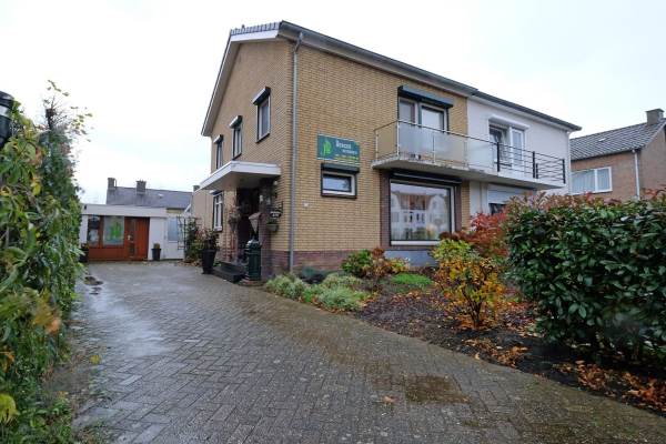 Woning Rijksweg Zuid 175 Geleen