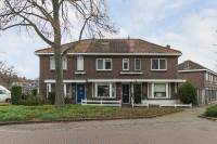 Woning Höfteweg 22 Enschede