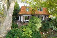 Woning Hoogeveensche Vaart 35 Nieuweroord