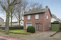 Woning Hoek 30 Meijel