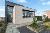 Woning Waterwijk 153 Eindhoven