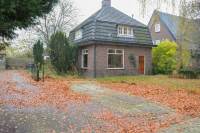 Woning Oude Terborgseweg 181 Doetinchem
