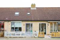 Woning Macedoniëstraat 53 Alkmaar