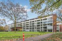 Woning Abdijtuinen 522 Veldhoven