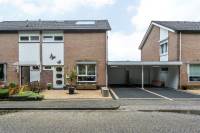 Woning Pr Willem Alexanderstr 30 Gronsveld