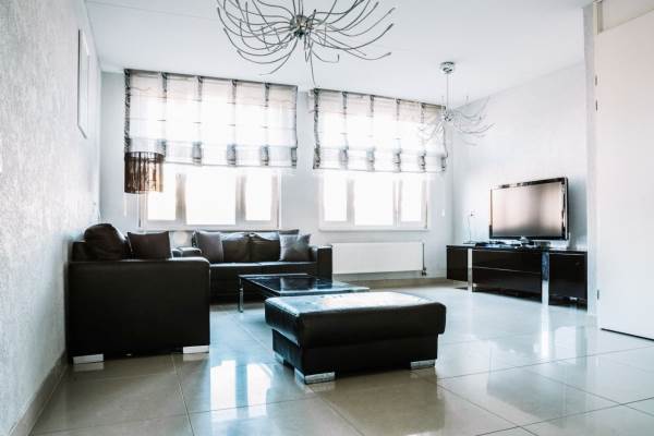 Woning Willem Beukelszstraat 27 Rotterdam