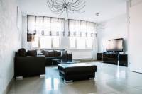 Woning Willem Beukelszstraat 27 Rotterdam