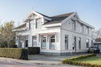 Woning 78 1696 Oosterblokker