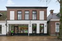 Woning Hoofdstraat 104 Beetsterzwaag