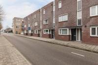 Woning Stationsplein 120 Cuijk
