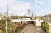 Woning Moolnersrak 10 Menaam