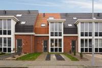 Woning Prins Clausstraat 15 Zaltbommel
