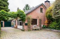 Woning Wildbaan 1 Amerongen