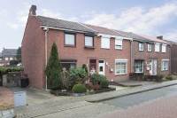 Woning St.Jozefstraat 25 Kerkrade