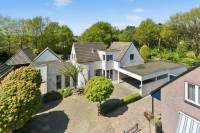 Woning De Kattenberg 21 Bergeijk