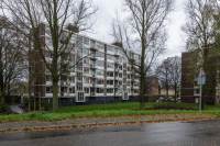 Woning Schaperstraat 30 Dordrecht