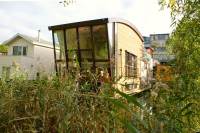 Woning Arubapier 28 Almere