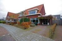 Woning Ferdinand Bollaan 32 Yerseke
