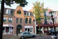 Woning Laat 25 Alkmaar