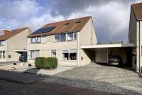 Woning Beukemastraat 41 Hoogezand