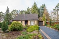Woning Prins Bernhardlaan 4 't Harde