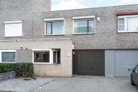 Woning Catullusstraat 16 Sittard