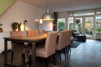Woning Godfried Bomansstraat 7 Hengelo
